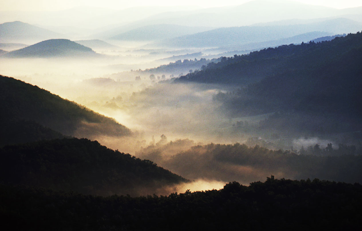 BlueRidge_12