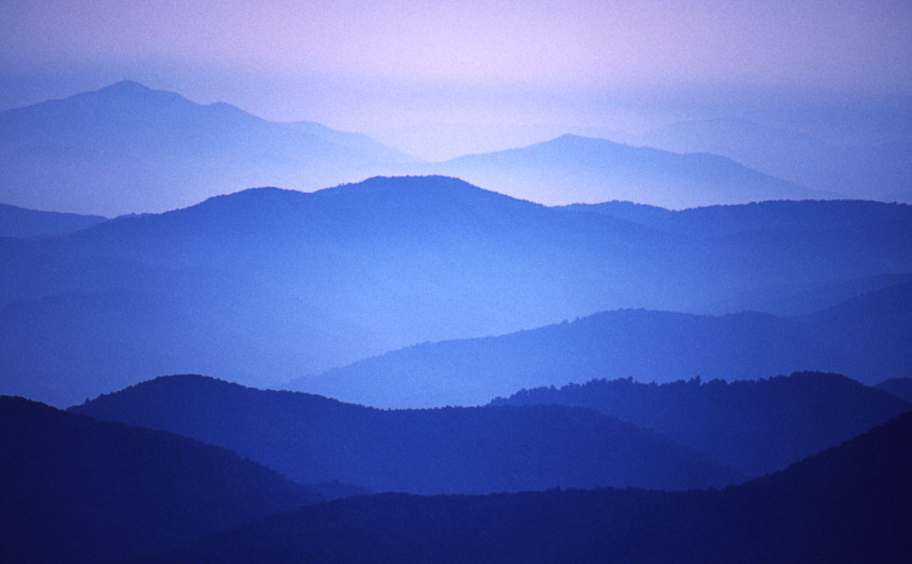BlueRidge_17