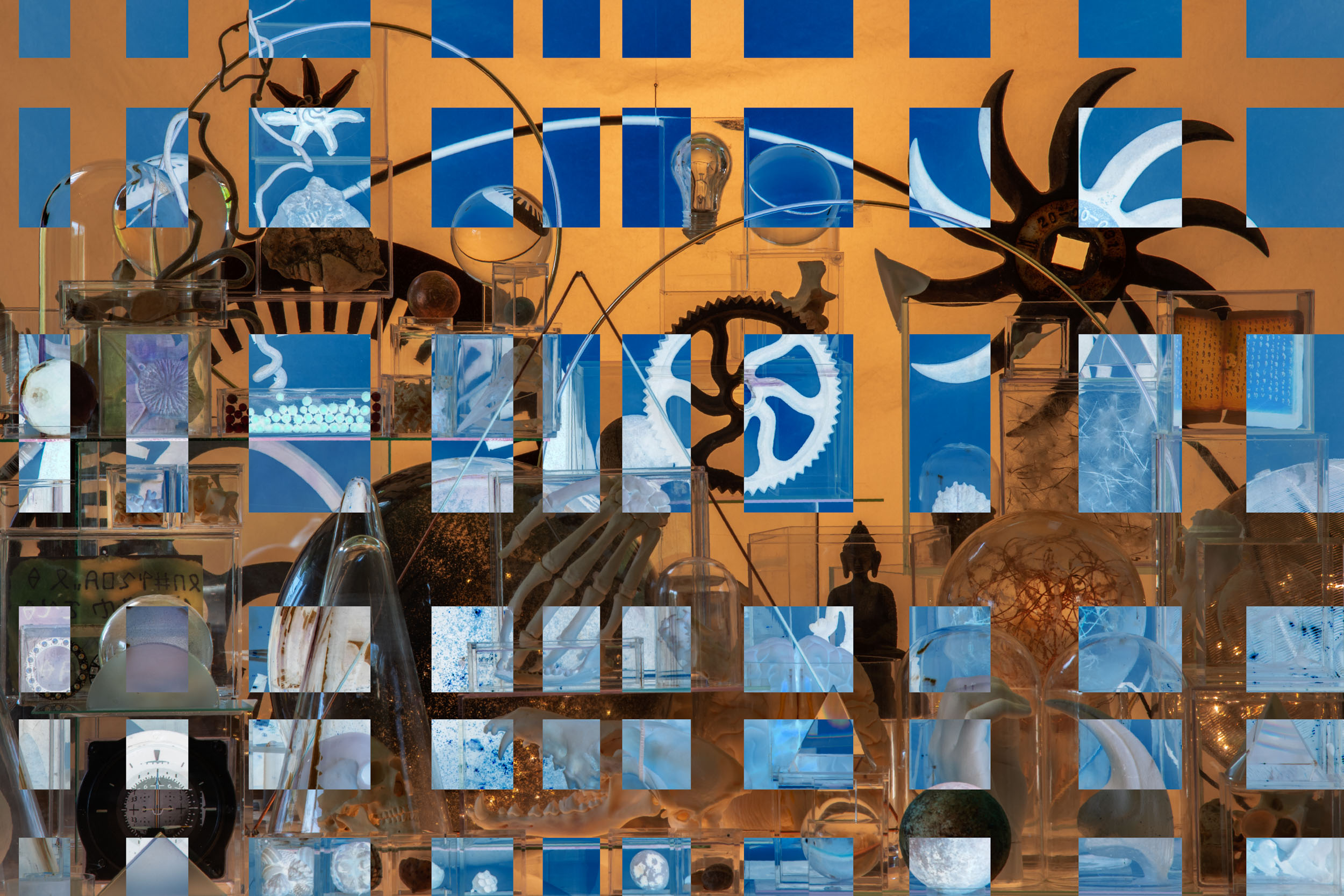 _5LL6925fincivcomposite